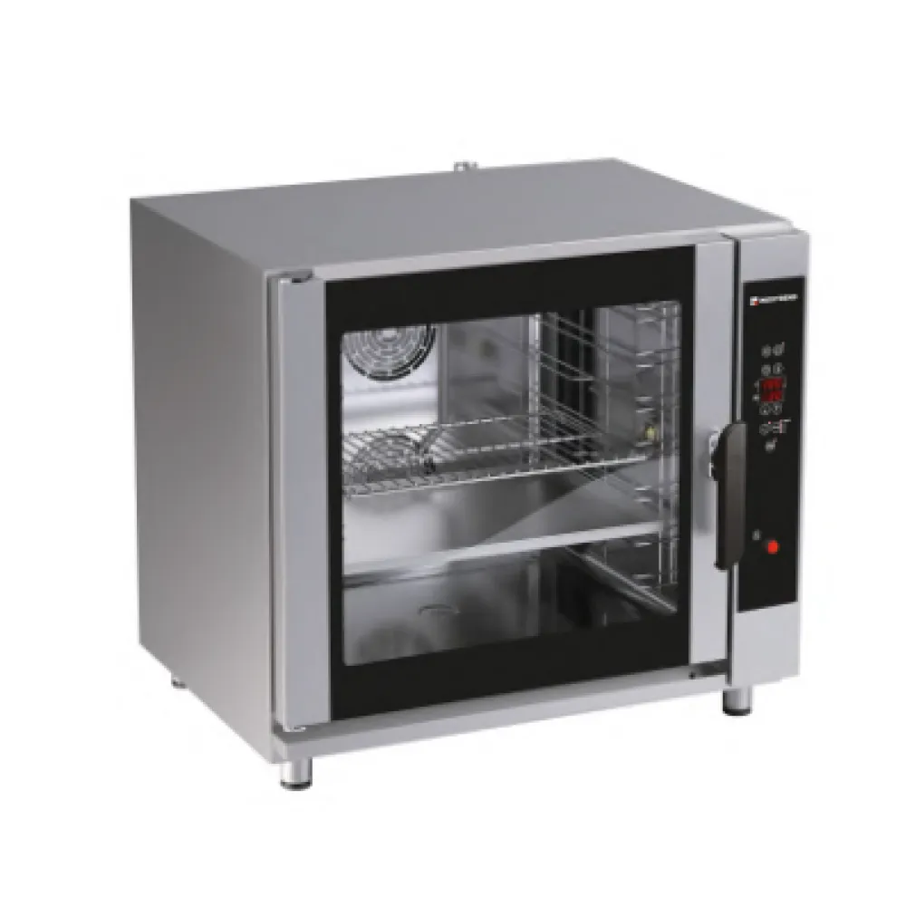 Four à convection, gaz VSDP007G