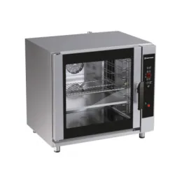 Four à convection, gaz VSDP007G