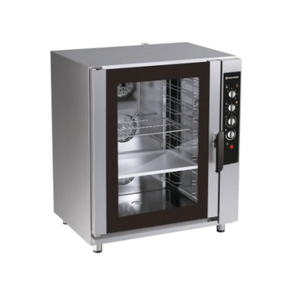 Four à convection, électrique VSDA011E