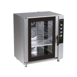 Four à convection, électrique VSDA011E