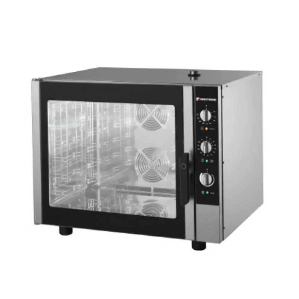 Four à convection, électrique VSDA006E