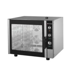 Four à convection, électrique VSDA006E