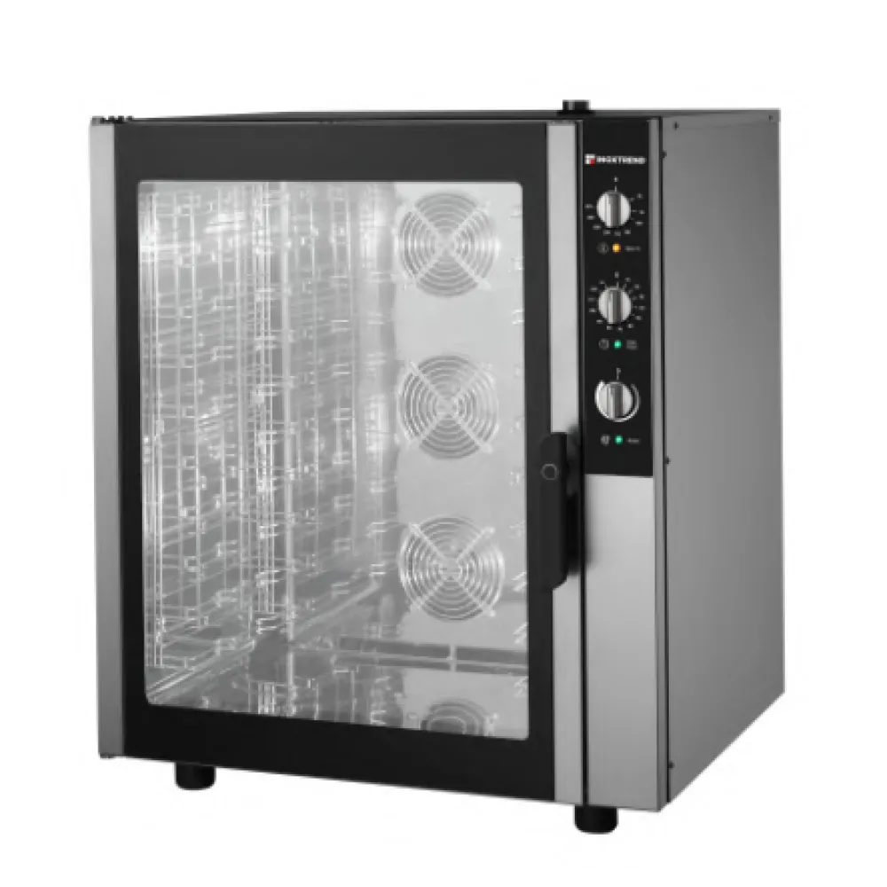 Four à convection, électrique VSDA010E