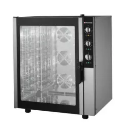 Four à convection, électrique VSDA010E