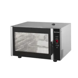 Four à convection, électrique VSDP004E
