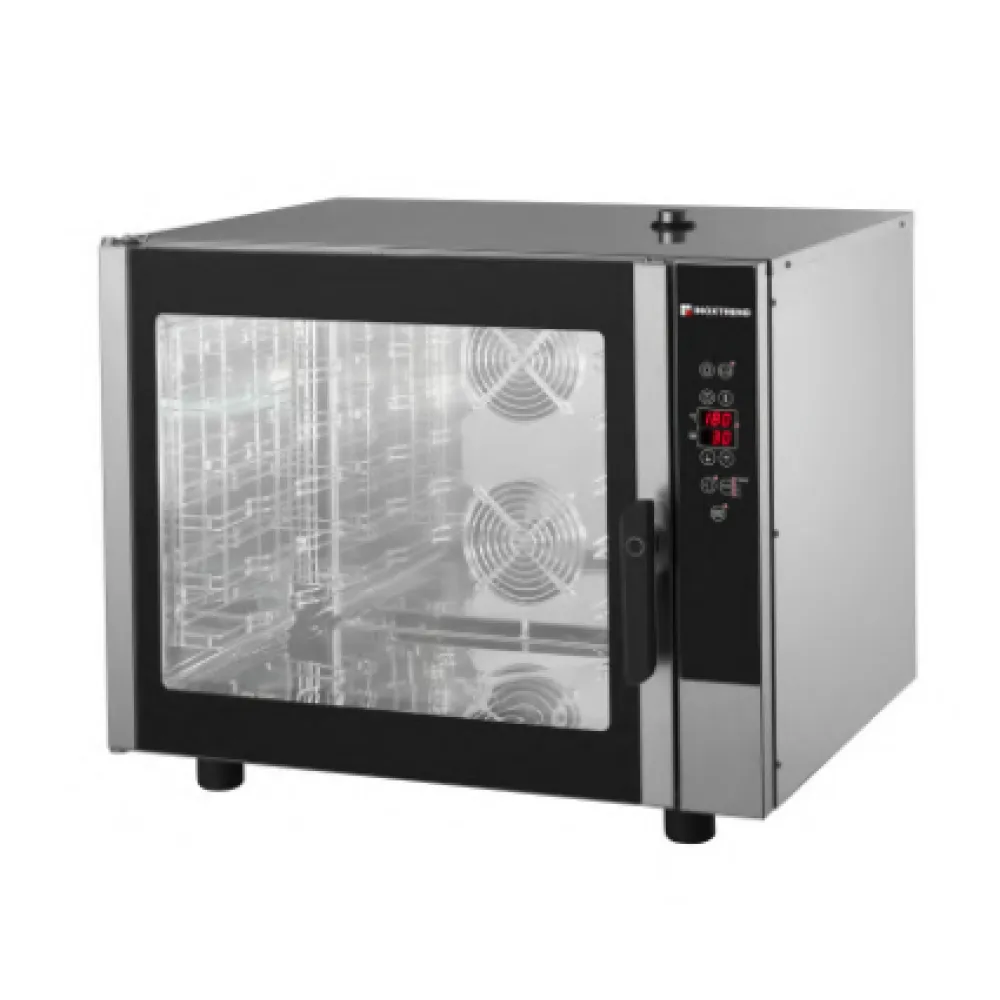 Four à convection, électrique VSDP006E