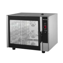 Four à convection, électrique VSDP006E