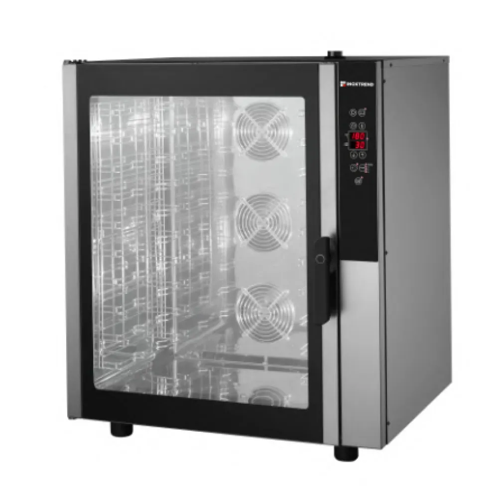 Four à convection, électrique VSDP010E
