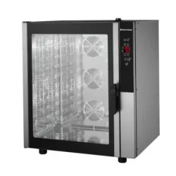 Four à convection, électrique VSDP010E
