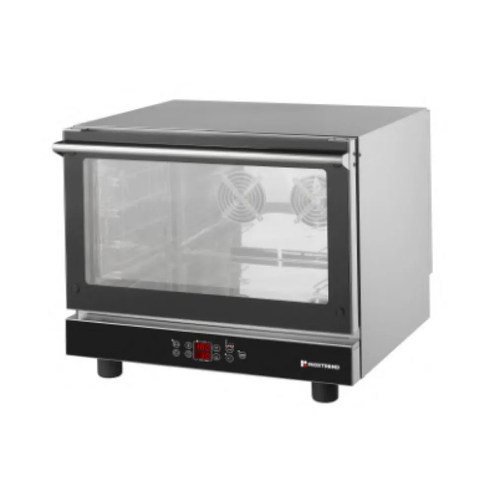 Four à convection, électrique TGDP005EH