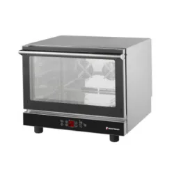 Four à convection, électrique TGDP004EH