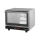 Four à convection, électrique TGDP005EH