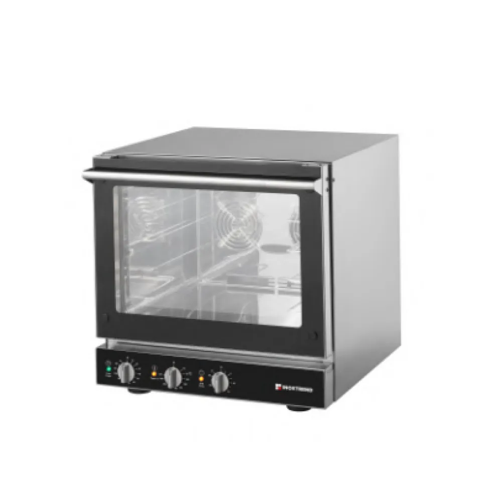 Four à convection, électrique TGCA404EHG