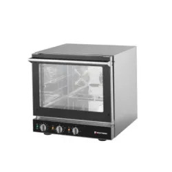 Four à convection, électrique TGCA404EHG