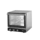 Four à convection, électrique TGCA404EHG