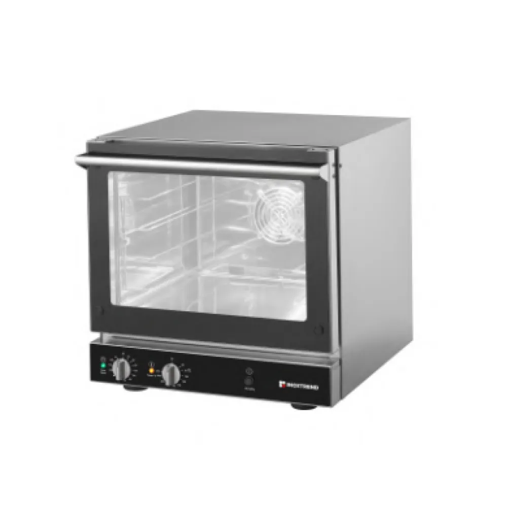 Four à convection, électrique TGHA404E