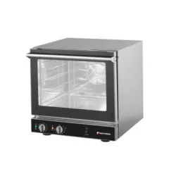 Four à convection, électrique TGHA404E