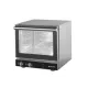Four à convection, électrique TGHA404E