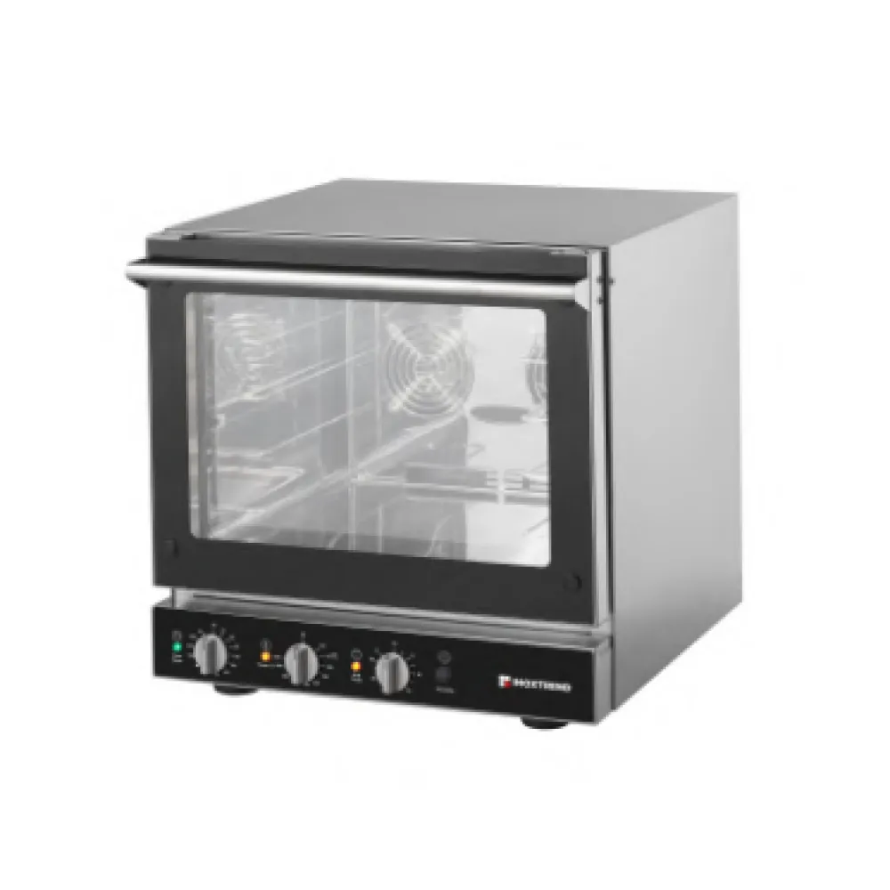 Four à convection, électrique TGHA404EHG