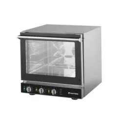Four à convection, électrique TGHA404EHG
