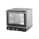 Four à convection, électrique TGHA404EHG