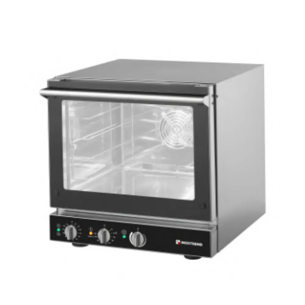 Four à convection, électrique TGDA404EH