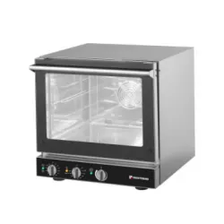 Four à convection, électrique TGDA404EH
