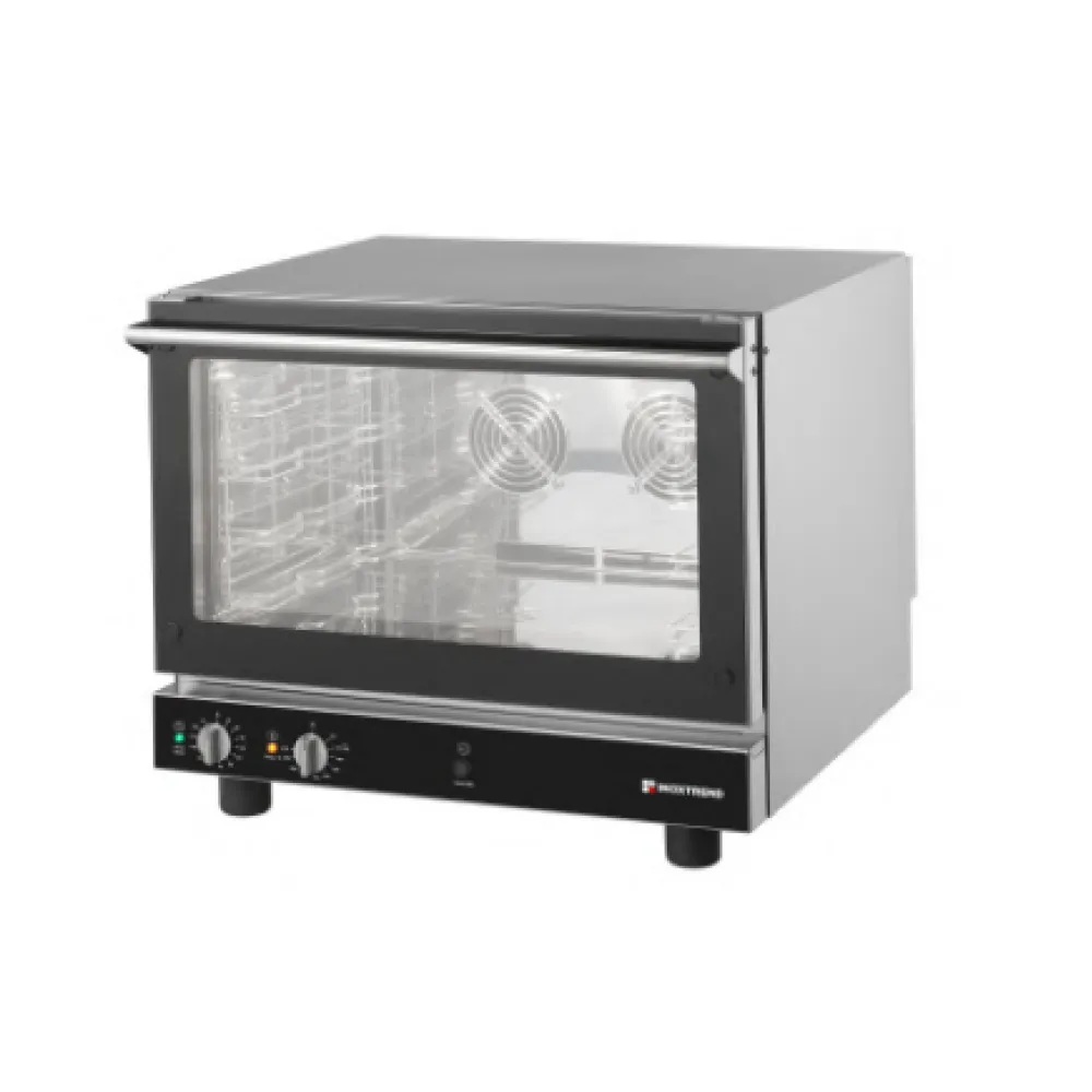 Four à convection, électrique TGHA004E