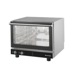 Four à convection, électrique TGHA004E