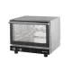 Four à convection, électrique TGHA004E