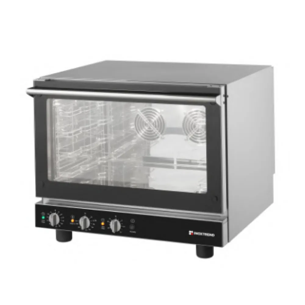 Four à convection, électrique TGHA004EG