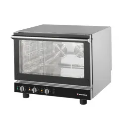 Four à convection, électrique TGHA004EG