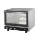Four à convection, électrique TGHA004EG