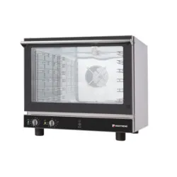 Four à convection, électrique TGHA006EH
