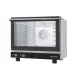 Four à convection, électrique TGHA006EH