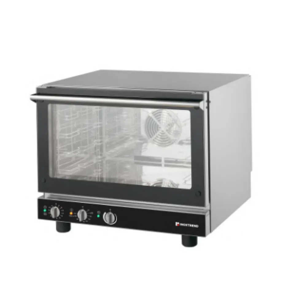 Four à convection, électrique TGDA004EH