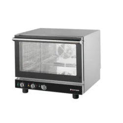 Four à convection, électrique TGDA004EH