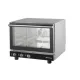 Four à convection, électrique TGDA004EH