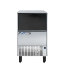 Machine à glace PS52 A/W, 53-54kg/24h
