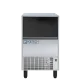 Machine à glace PS52 A/W, 53-54kg/24h (51350U)