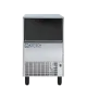 Machine à glace PS62 A/W, 66-69kg/24h (51360)