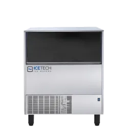 Machine à glace PS122 A/W, 119-122kg/24h