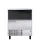 Machine à glace PS122 A/W, 119-122kg/24h (51310U)