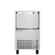 Générateur de glace 12g FD70, 76kg/24h (58360U)