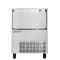 Générateur de glace 12g FD100, 99kg/24h