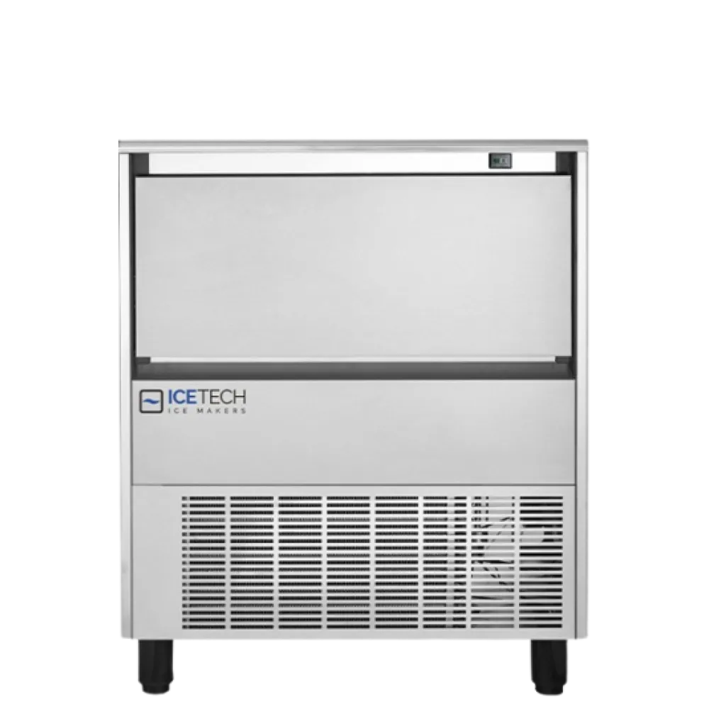 Générateur de glace 12g FD150, 145kg/24h (58320U)