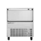 Générateur de glace 12g FD150, 145kg/24h
