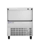Générateur de glace 12g FD150, 145kg/24h (58320U)