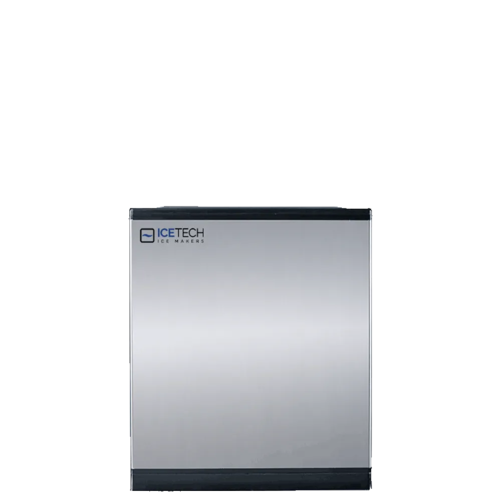 Générateur de glace 12g FD315 SLIM, 315kg/24h (58500U)