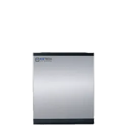 Générateur de glace 12g FD315 SLIM, 315kg/24h